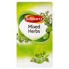 Schwartz Mixed Herbs Refill (2 per Pack - 9g) - Pack of 2 view 1