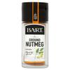 Bart Ground Nutmeg (46g) - Pack of 2 view 1