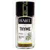 Bart Thyme (15g) - Pack of 2 view 1