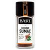 Bart Crushed Sumac (44g) - Pack of 2 view 1