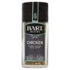 Bart Chicken Seasoning (38g) - Pack of 2 view 1