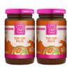 Thai Taste Tom Yum Paste (227g) - Pack of 2 view 1
