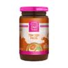 Thai Taste Tom Yum Paste (227g) - Pack of 2 view 3