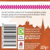 Thai Taste Tom Yum Paste (227g) - Pack of 2 view 4