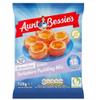 Aunt Bessie's Homebake Yorkshire Pudding Mix (128g) - Pack of 2 view 1