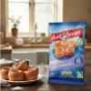 Aunt Bessie's Homebake Yorkshire Pudding Mix (128g) - Pack of 2 view 2