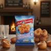 Aunt Bessie's Homebake Yorkshire Pudding Mix (128g) - Pack of 2 view 4