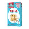 Orgran No Egg, Egg Replacer Mix (200g) - Pack of 2 view 1