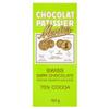 Menier Swiss Dark Cooking Chocolate (100g) - Pack of 2 view 1