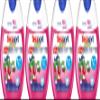 Teraxyl Toothpaste - Young - 75ml Bottle - Set of 4 view 1