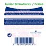 Teraxyl Toothpaste - Young - 75ml Bottle - Set of 4 view 2