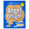 Angel Delight Butterscotch (59g) - Pack of 2 view 1