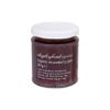 Daylesford Organic Strawberry Jam (227g) - Pack of 2 view 1