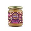 Biona | Peanut Butter - Smooth No Added Salt | 2 x 250g view 1