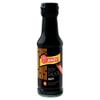 Amoy Soy Sauce Dark (250ml) - Pack of 2 view 1