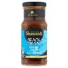 Sharwood's Stir Fry Sauce - Black Bean (195g) - Pack of 2 view 1
