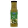 East End Very Hot Green Chilli Sauce (260g) - Pack of 2 view 1