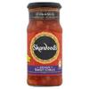 Sharwood's Cooking Sauce - Sweet Chilli & Red Pepper (425g) - Pack of 2 view 1