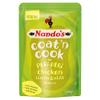Nando's Coat 'n Cook Peri Peri Chicken Lemon & Herb (120g) - Pack of 2 view 1