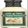 Cardini | Original Caesar Dressing | 2 x 350ml view 1