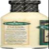 Cardini | Original Caesar Dressing | 2 x 350ml view 2
