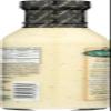 Cardini | Original Caesar Dressing | 2 x 350ml view 3