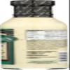 Cardini | Original Caesar Dressing | 2 x 350ml view 4