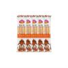 Jannis Sesame Bar, 70 g, Pack of 15 view 1