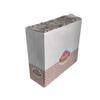 Jannis Sesame Bar, 70 g, Pack of 15 view 3