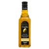 Napolina Special Selection Extra Virgin Olive Oil (500ml) - Pack of 2 view 1