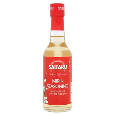 Saitaku Mirin (150ml) - Pack of 2