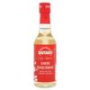 Saitaku Mirin (150ml) - Pack of 2 view 1