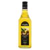Napolina Olive Oil (750ml) - Pack of 2 view 1