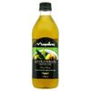 Napolina Extra Virgin Olive Oil (1L) - Pack of 2 view 1