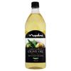 Napolina Light & Mild Olive Oil (1L) - Pack of 2 view 1