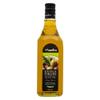 Napolina Extra Virgin Olive Oil (750ml) - Pack of 2 view 1