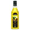 Napolina Olive Oil (500ml) - Pack of 2 view 1