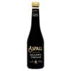 Aspall Organic Balsamic Vinegar (250ml) - Pack of 2 view 1