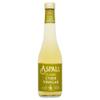 Aspall Classic Cyder Vinegar (350ml) - Pack of 2 view 1