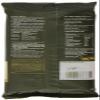 Doves Farm Organic Gluten Free Brown Rice Spaghetti (500g) - Pack of 2 view 2