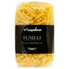 Napolina Fusilli (500g) - Pack of 2 view 1