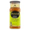Sharwood's Lime Pickle (300g) - Pack of 2 view 1