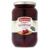 Baxters Baby Beetroot in Sweet Vinegar (567g) - Pack of 2 view 1