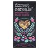Dorset Cereals Fantastically Fruity Muesli (600g) - Pack of 2 view 1