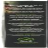 Eat Natural Gluten Free Toasted Muesli Buckwheat (500g) - Pack of 2 view 2