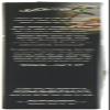 Eat Natural Gluten Free Toasted Muesli Buckwheat (500g) - Pack of 2 view 4