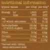 Dorset Cereals Gloriously Nutty (600g) - Pack of 2 view 4