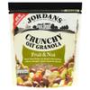 Jordans Crunchy Oat Granola Fruit & Nut (750g) - Pack of 2 view 1