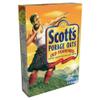 Scott's Old Fashioned Porage Oats (1Kg) - Pack of 2 view 1