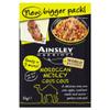 Ainsley Harriott Moroccan Medley Cous Cous (125g) - Pack of 2 view 1